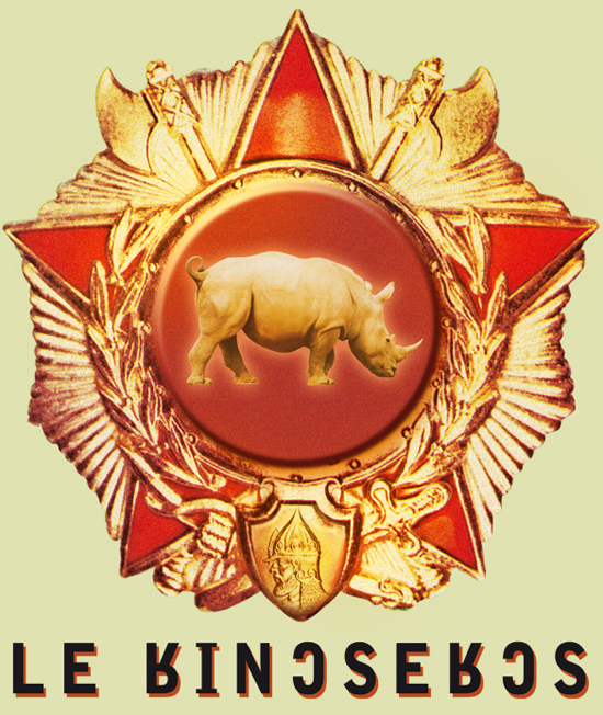 Nouveau logo 1